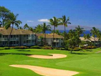 Exclusive Wailea Resort Living Call Today Exclusive Wailea Resort Living Call Today
